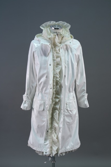 Lot 1522